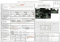 1018-0015-0033.pdf