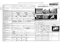 0901-0101-012.pdf