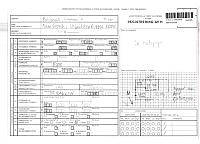 0901-0101-003.pdf