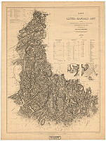 63_amt1_lister-og-mandals-amt-40_1862_jpg300dpi.jpg
