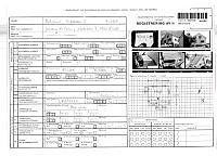 0901-0101-019.pdf