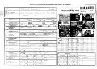 0901-0101-014.pdf