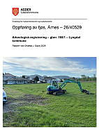 ArkReg-Lyngdal-26-40529 (2).pdf