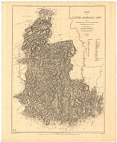 65_amt1_lister-og-mandals-amt-40_1919_jpg300dpi.jpg