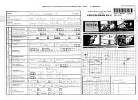 0901-0101-005.pdf