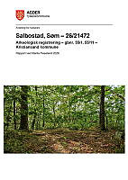 ArkReg-Kristiansand-26_21472 (2).pdf