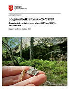 ArkReg-Kristiansand-24_31767.pdf