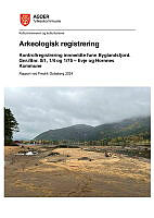 ArkReg-Evje og Hornnes-.pdf