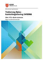 ArkReg-Bykle-24_08966.pdf