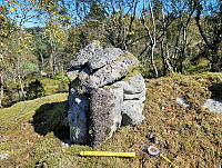 AFK10253202602252 (3).jpg