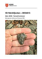 ArkReg-Farsund-25_34213.pdf