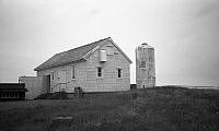 SH019-0025.jpg