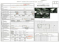 1018-0015-0025.pdf