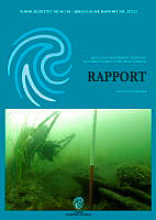 Skarpøya nord - arkeologisk registrering under vann - NNM 2017_13.pdf