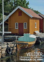 Veileder - Uthavnene på Sørlandet.pdf