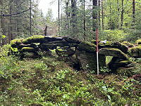AFK0204820250702151.JPG