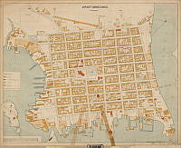 Amt2_lister-og-mandals-amt-43_1887_jpg300dpi.jpg