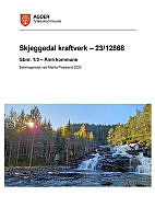 ArkReg-Åmli-23_12868.pdf