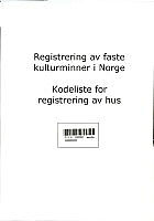 SEFRAK-Kodeliste.pdf