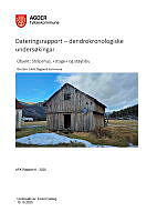 AFK Rapport 06 2025 - 62025.pdf