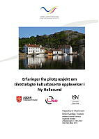 ISSN-NR_ 0804-1873.pdf