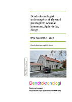 NNU Rapport 52 – 2024 - 9935.pdf