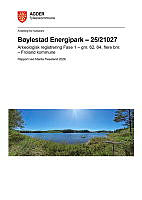 ArkReg-Froland-25_21027.pdf