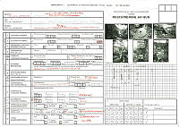 1018-0016-0010.pdf