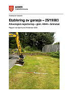 ArkReg-Grimstad-25_19383.pdf