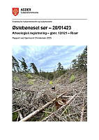 ArkReg-Risør-20_01423.pdf