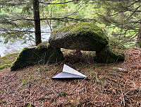 AFK0204820250702185 (2).JPG