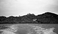 SH019-0029.jpg