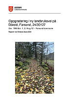 ArkReg-Farsund-24-30127.pdf