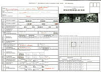 1018-0015-0026.pdf