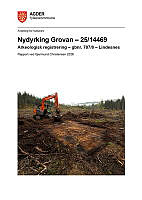 ArkReg-Lindesnes-25_14469.pdf