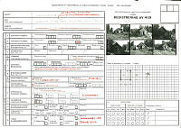 1018-0016-0008.pdf