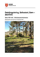 ArkReg-Kristiansand-26_21472.pdf