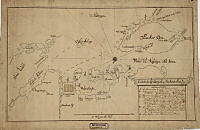 Amt2_Lister-og-Mandals-amt-2_1700-600dpi.tif