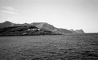 SH032-0014.jpg