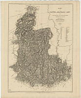 64_amt1_lister-og-mandals-amt-40_1906_jpg300dpi.jpg
