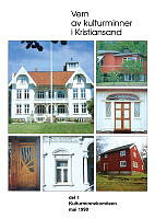 Vern av kulturminner i Kristiansand.pdf