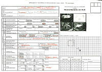 1018-0015-0018.pdf
