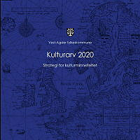 kulturarv-2020.pdf