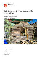 AFK Rapport 03 2025 - 032025.pdf