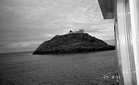 SH032-0021.jpg