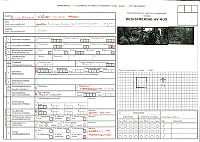 1018-0015-0034.pdf