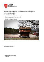 AFK Rapport 36 2026 - 362026.pdf
