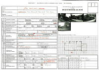 1018-0015-0028.pdf