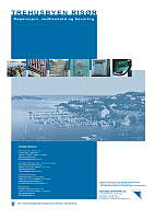 Veileder til reparasjon, vedlikehold og bevaring.pdf