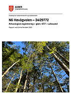 ArkReg-Lillesand-24_29772.pdf